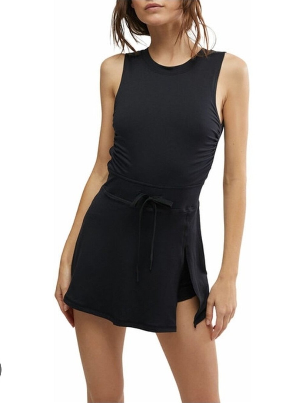 Free People Movement Skortsie. NWT.